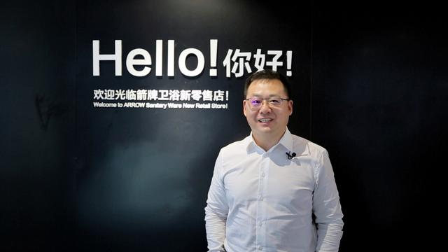 不朽情缘-官方网站