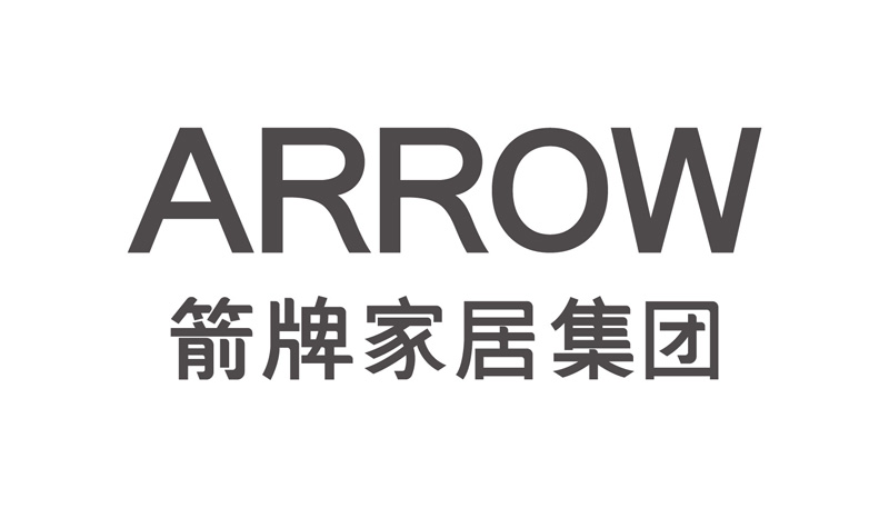 jtlogo
