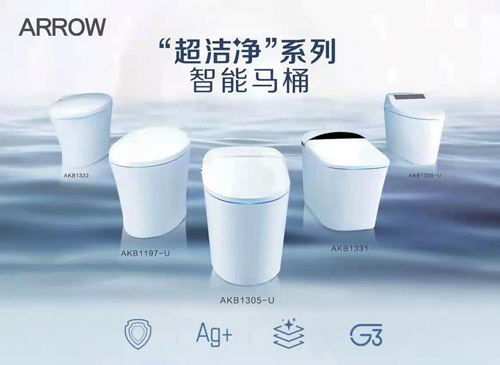 不朽情缘-官方网站