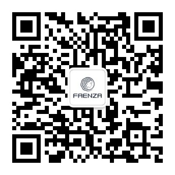 20210817114408868