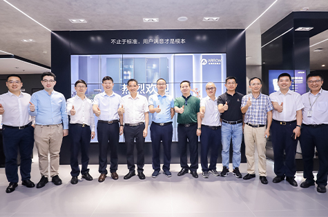不朽情缘-官方网站