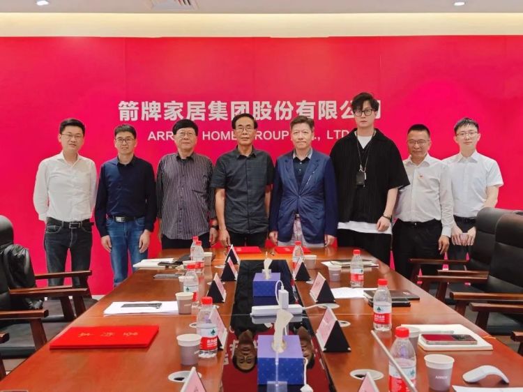 不朽情缘-官方网站