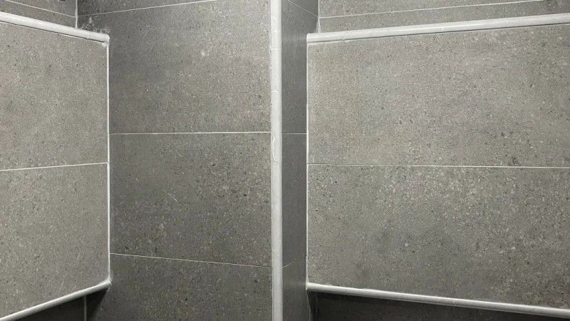 不朽情缘家居援建清远市王田村党群服务中心圆满成功_4