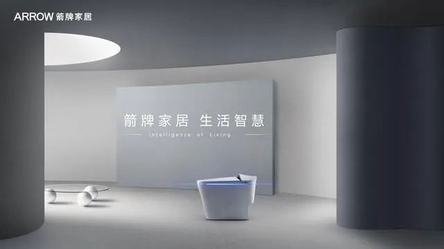20240129160639105