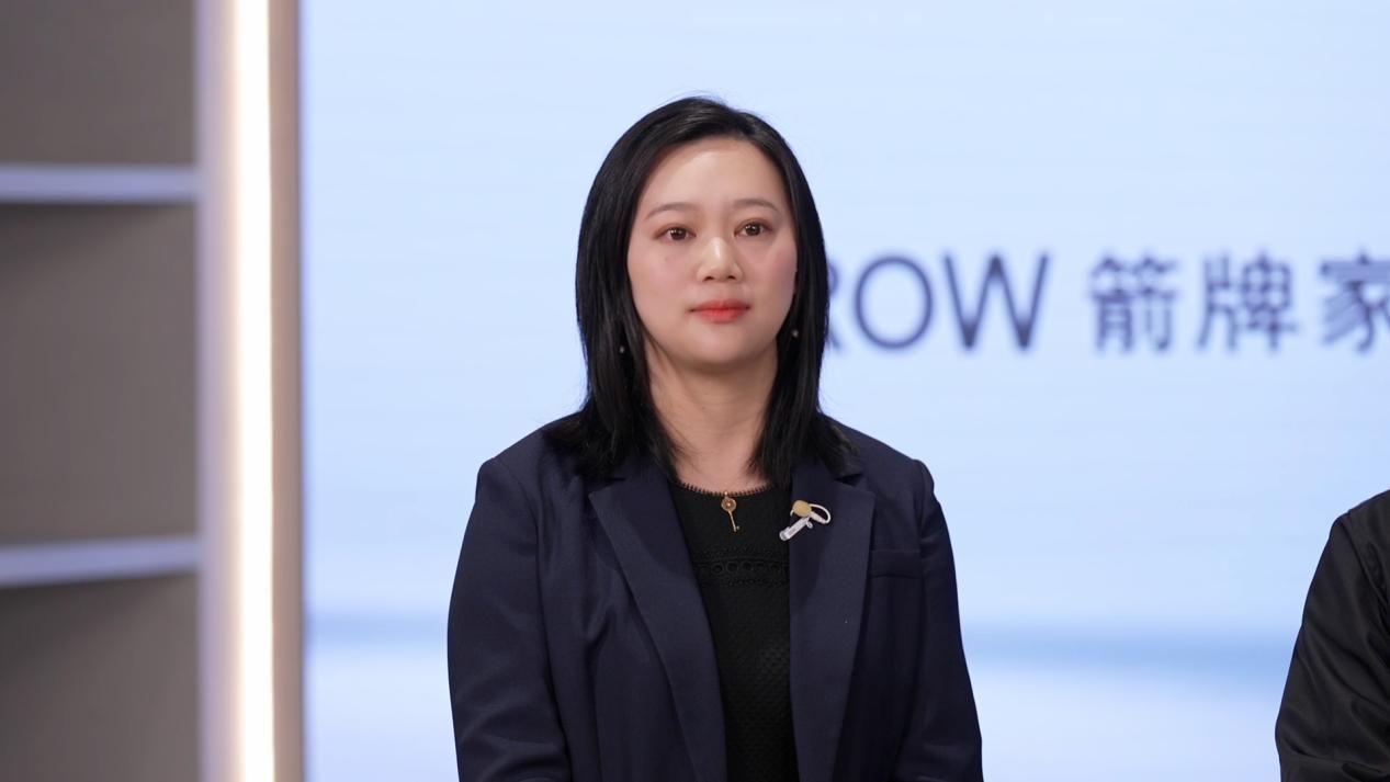 不朽情缘-官方网站
