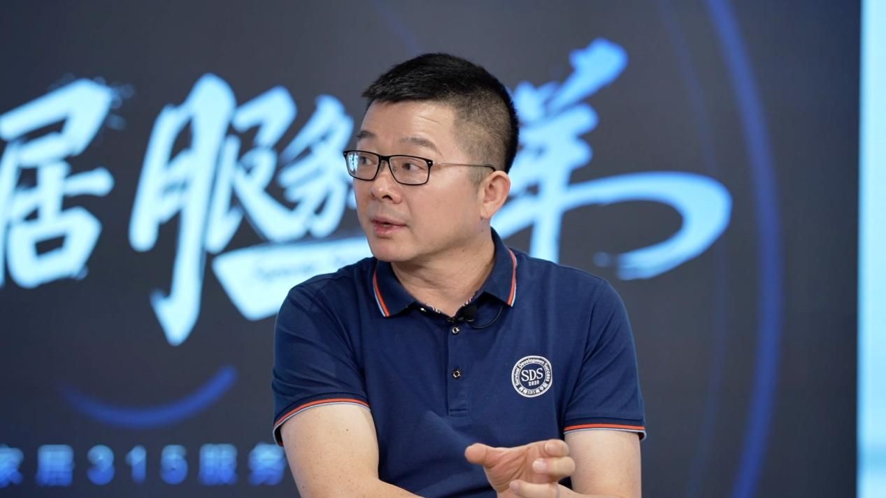不朽情缘-官方网站