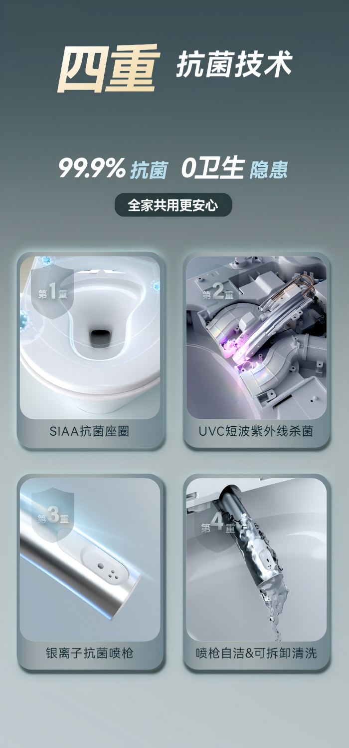 不朽情缘-官方网站
