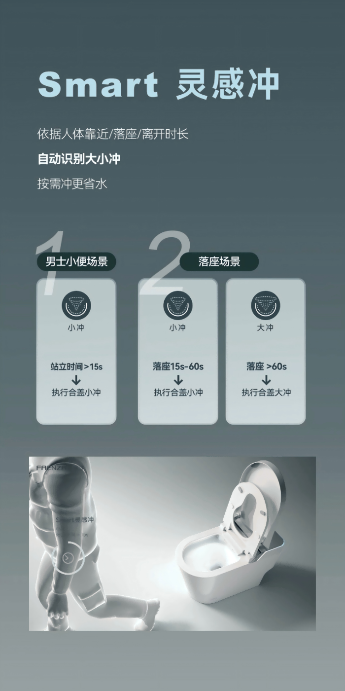 不朽情缘-官方网站