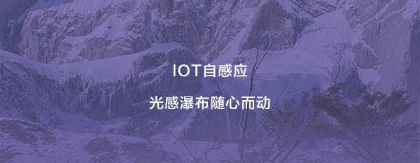 不朽情缘-官方网站