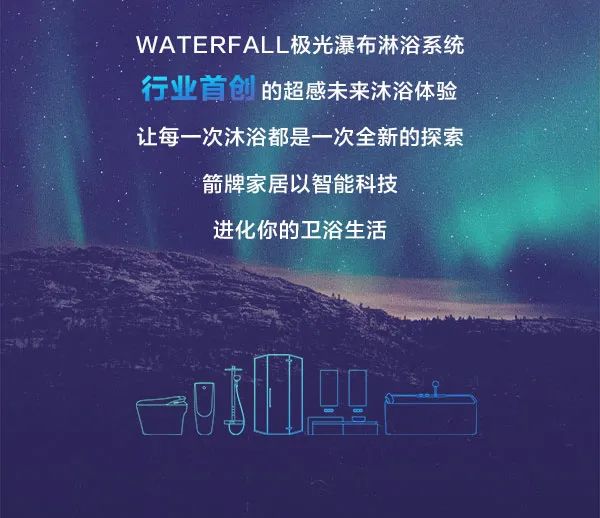 不朽情缘-官方网站