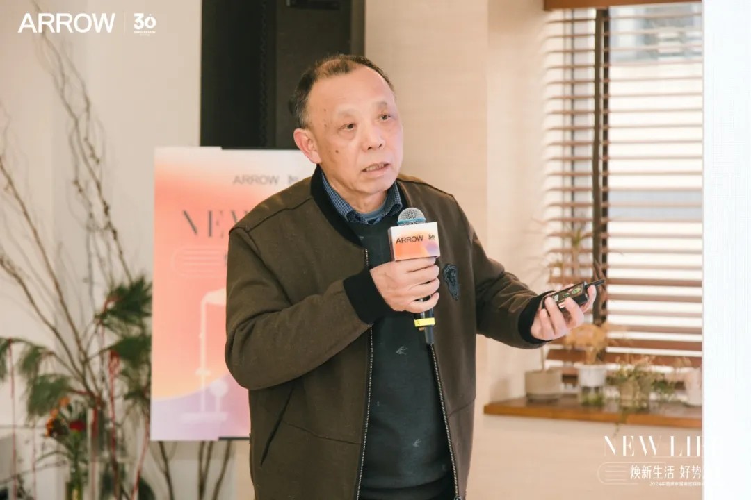 不朽情缘-官方网站
