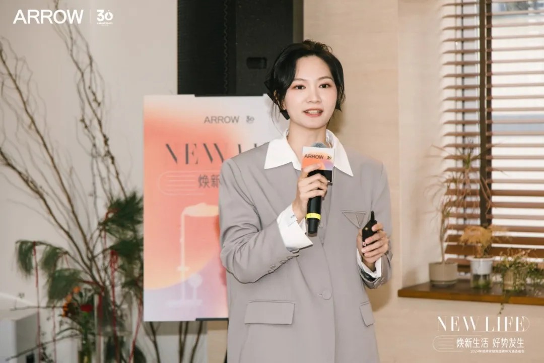 不朽情缘-官方网站