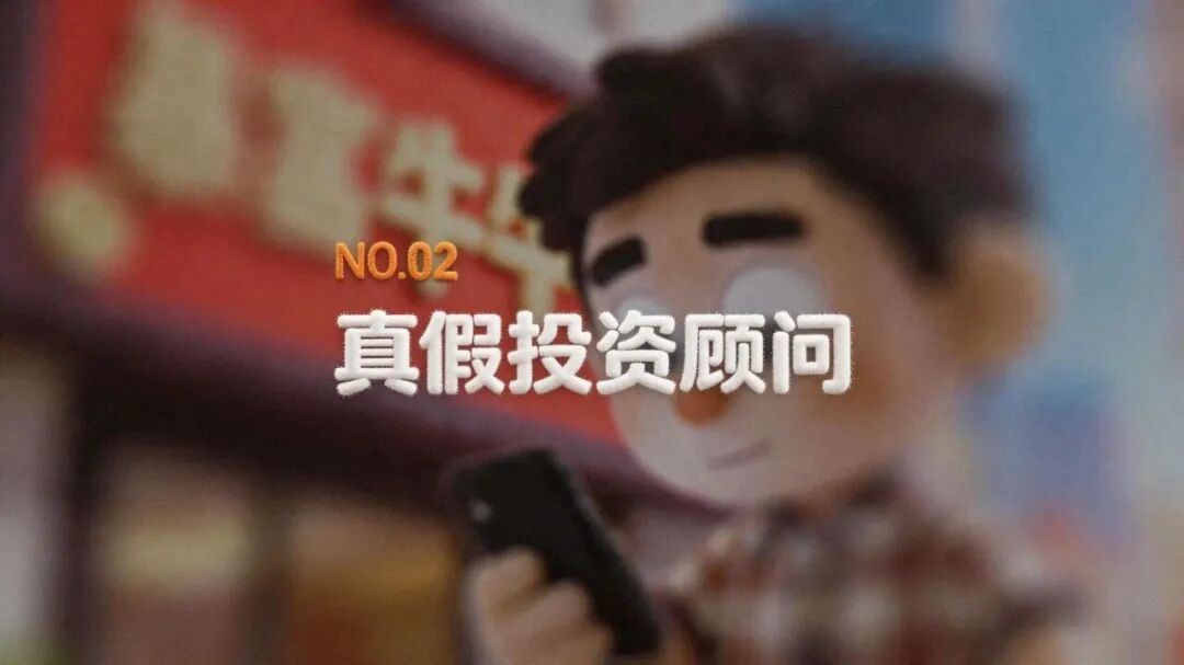 不朽情缘-官方网站