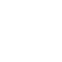 course-icon2